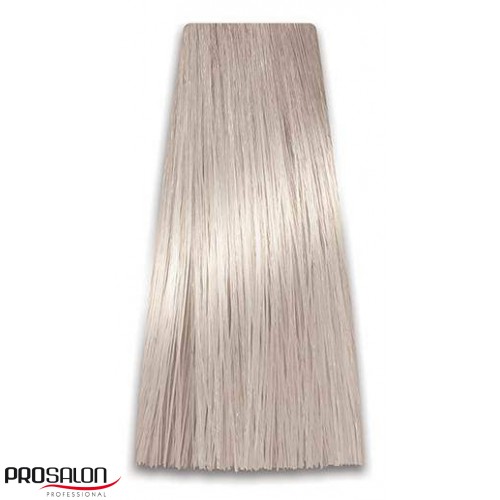 Farba za Kosu "COLORART 9/1" PROSALON | Farbe i Kolor Šamponi | Boja i Njega Kose | KozmoShop Online